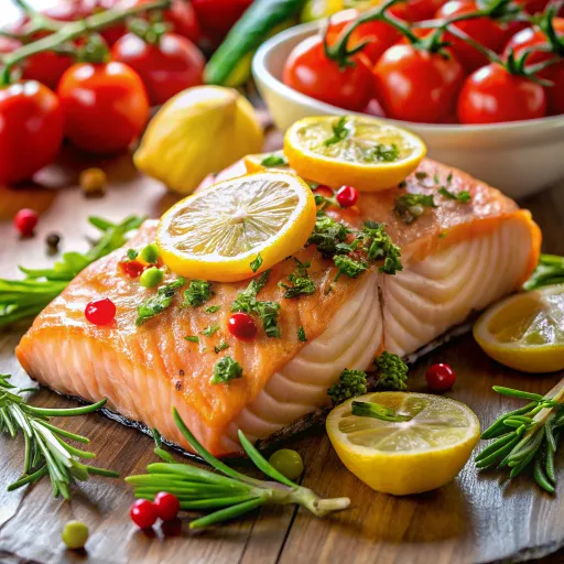 Kako priprema utiče na nutritivnu vrijednost